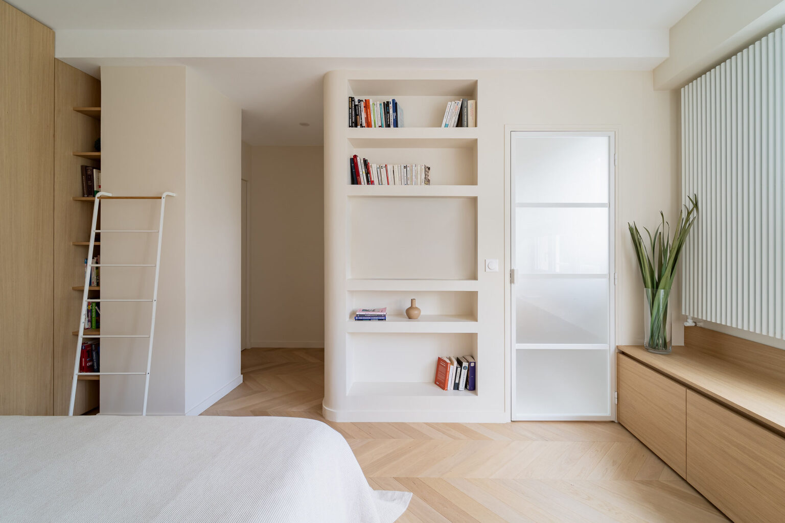 MASU_Paris-14