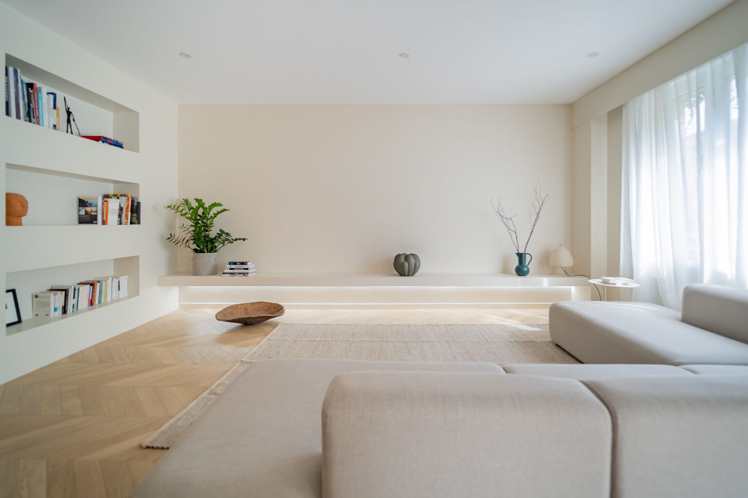 MASU_Paris-2