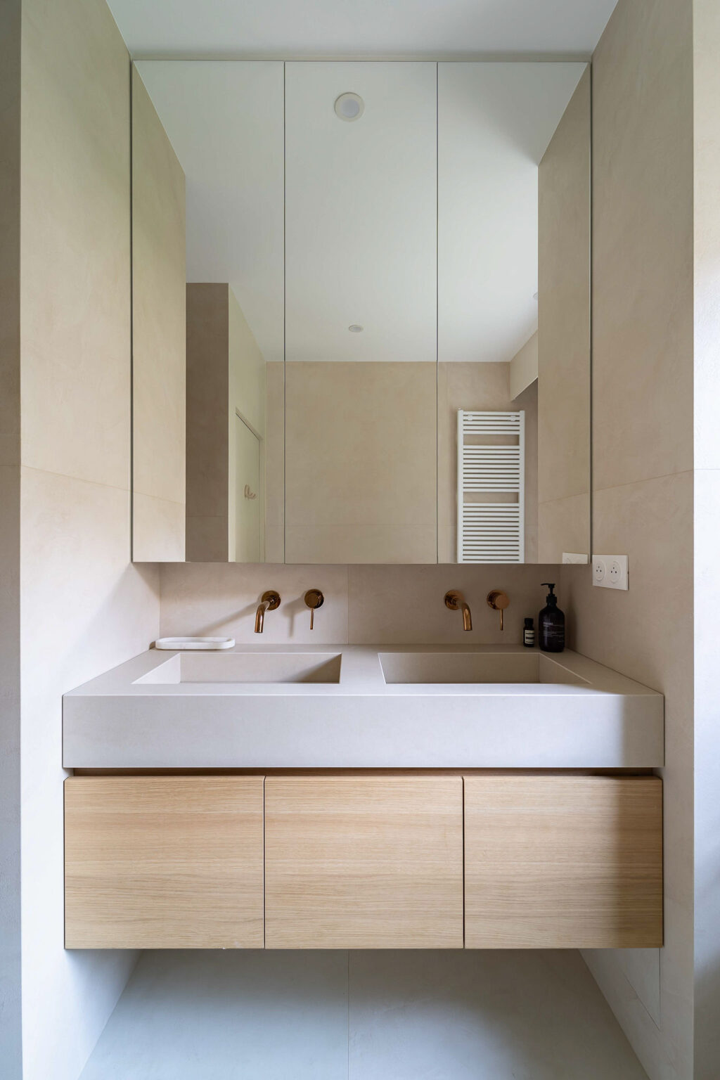 MASU_Paris-47