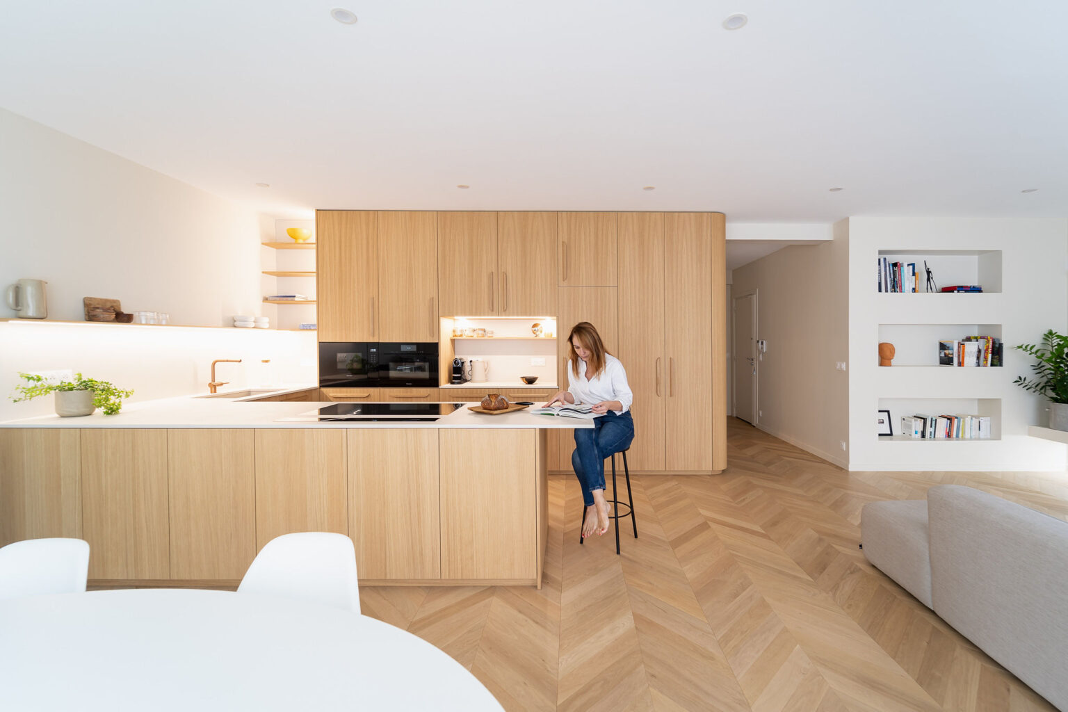MASU_Paris-9